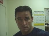 Matthew Miller
