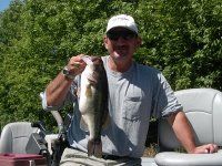 Bill Moore