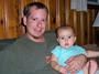 Kenneth Murphy