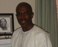 Mervin Wallace