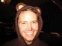 Jeremy Lovell
