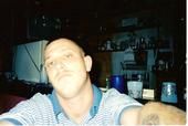 Cody Fairchild