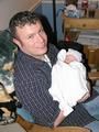 Scott Ross