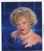 Suzette Shiflett