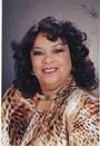 Gwendolyn Owens