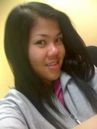 Rocio Loya
