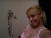 Jelinette Martinez