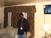 Tyrone Walker