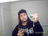 Gabriel Ramos