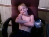 Brandon Younger