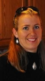 Angie Lovelace