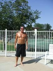 Robert West