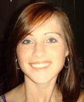Kathy Posey