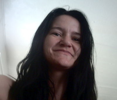 Heather Ellens