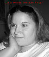 Barbara Pelfrey