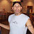 Danny Nassar