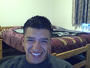 Rodrigo Leon