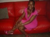 Shangti Wright