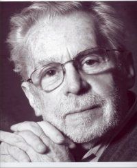 Gustavo Sanin