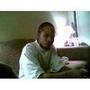Maurice Harris