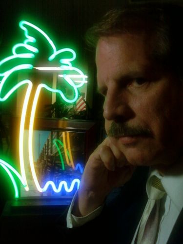 Wayne Devogler