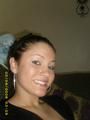 Illyra Dobbs