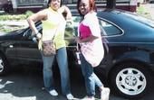 Akeelah Brown