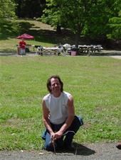 Craig Cramer