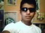 Erick Azucena