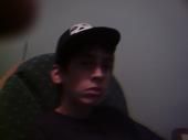 Nicholas Ankney