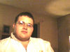 John Redman