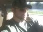 Jason Schmiedeknecht