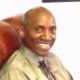 Larry Duncan