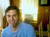 Jared Mccalip