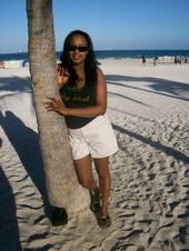 Latonya Watkins