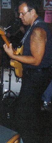 Thomas Jendrzejewski