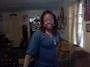Calista Riggins