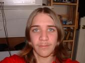 Michael Auerswald