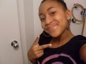 Shaynel Butler