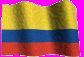 Carlos Nunez