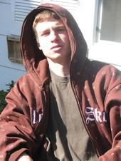 Drake Tupper