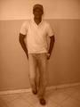 Jean Thenor