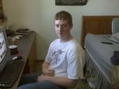 Robert Snell