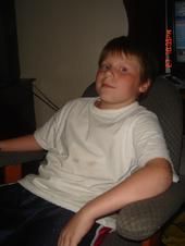 Ryan Mcilnay