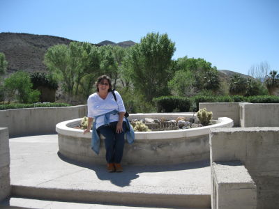 Leslie Shelton