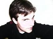 Aaron Nicoll