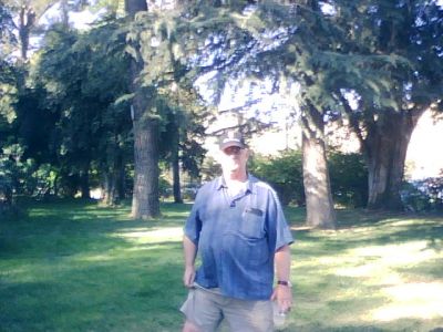 Anthony Schutten