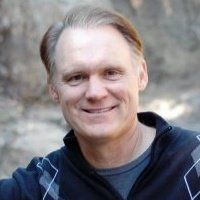 Todd Hudnall