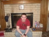 David Mcminn