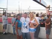 Anthony Butera